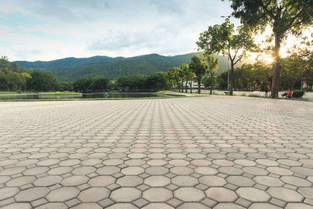 Best Driveway Pavers Near Me  in Mechanicsburg, PA