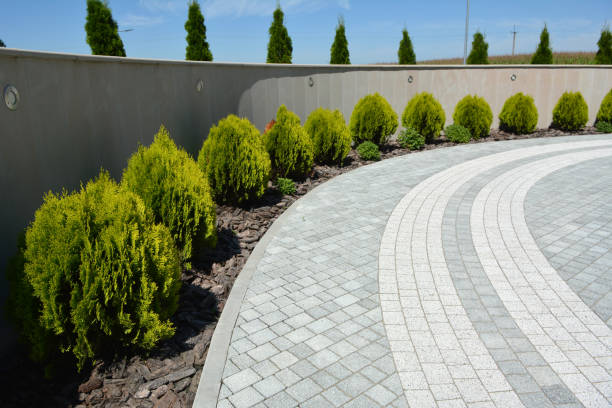 Best Cobblestone Driveway Pavers  in Mechanicsburg, PA