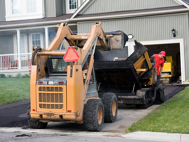 Best Professional Driveway Pavers  in Mechanicsburg, PA