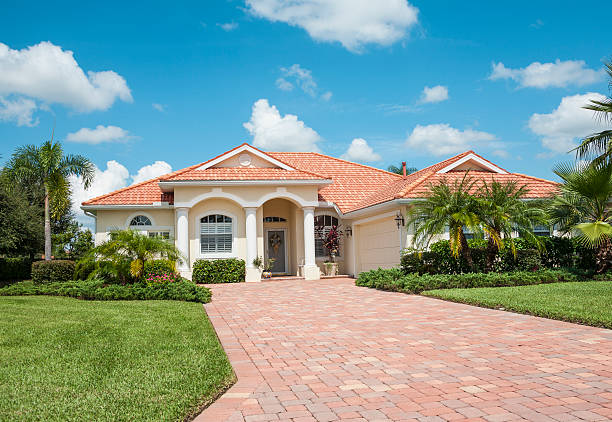 Best Permeable Paver Driveway  in Mechanicsburg, PA