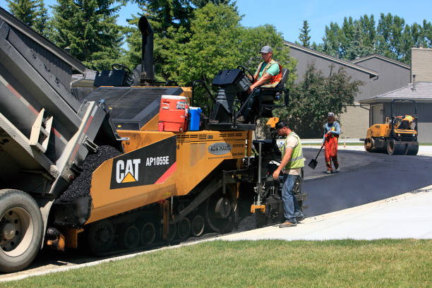 Best Driveway Repair Near Me  in Mechanicsburg, PA