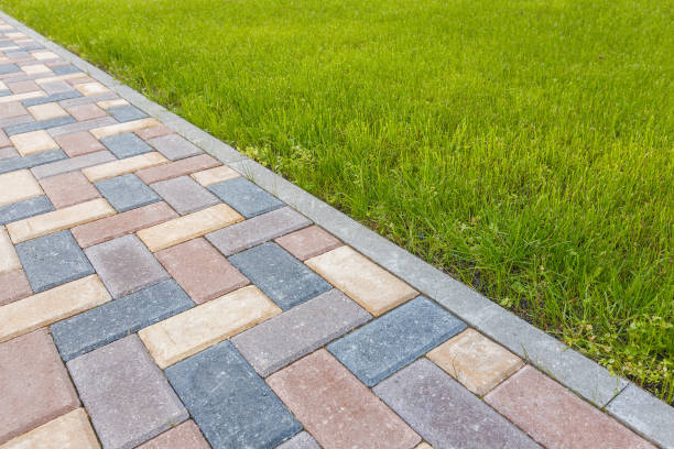 Best Driveway Paving Company  in Mechanicsburg, PA